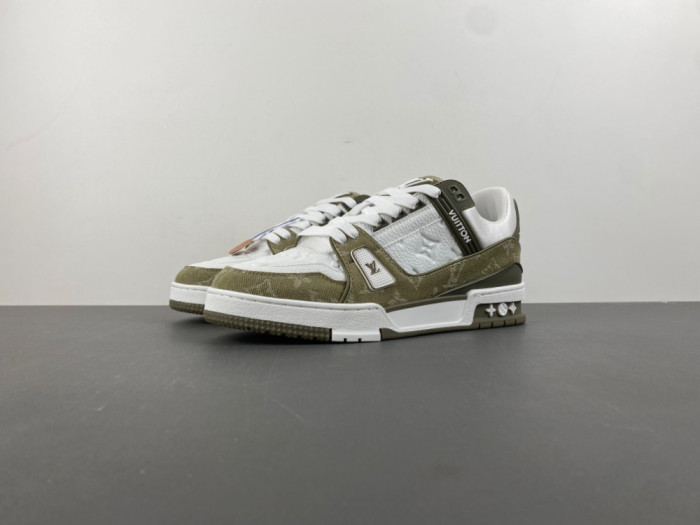 L&V snekaers L0000307