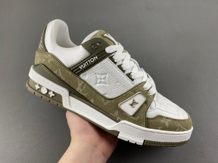 L&V snekaers L0000307