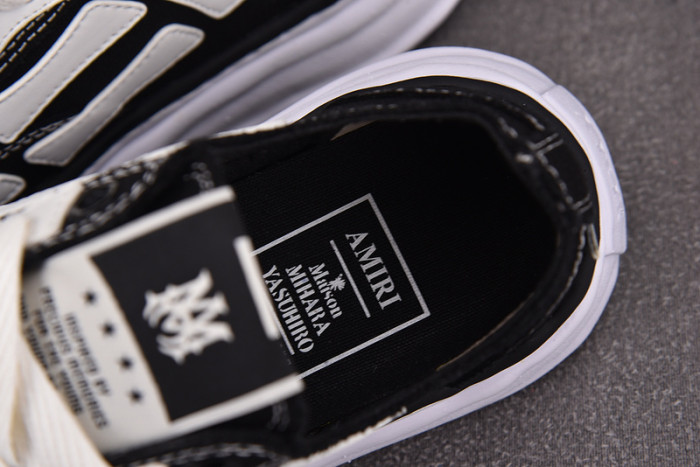 Ma*s*n mihara yasuhiro my000033