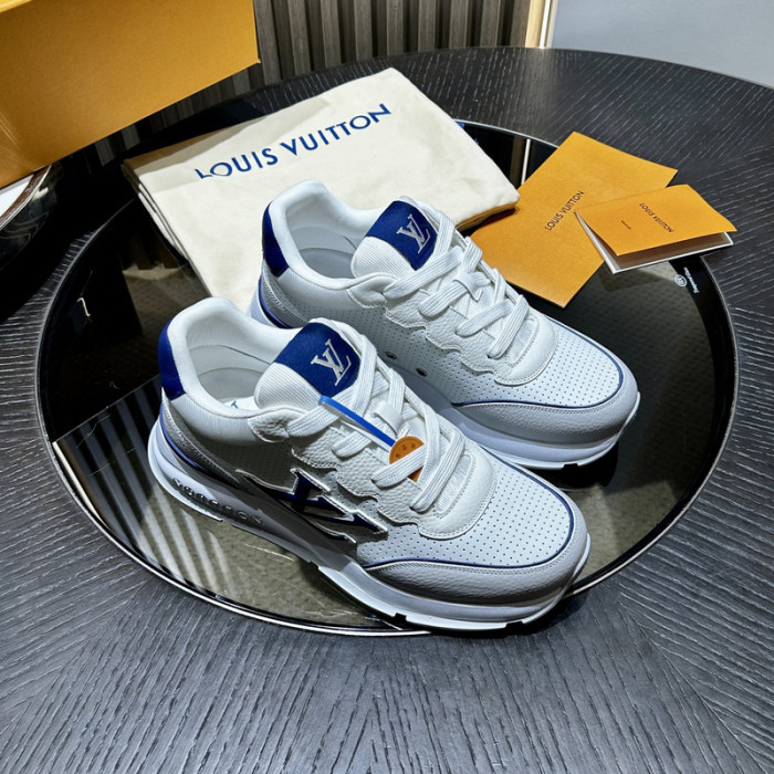 L&V snekaers L0000303