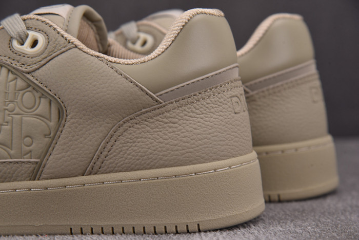 DIO* SNEAKERS B27 T0000-025