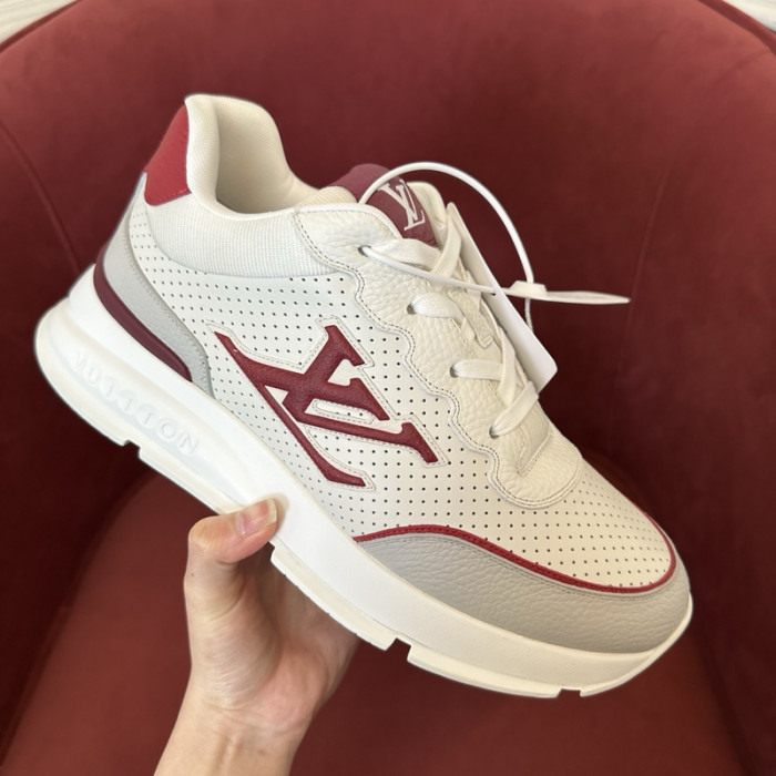 L&V snekaers L0000270