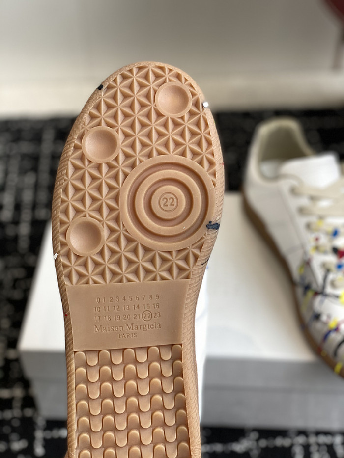 ma*s*n Ma*i*la sneaker mm000061