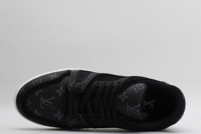 l&v snekaers l0000070