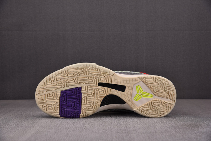 nike kobe 5 protro pj tucker cd4991-004