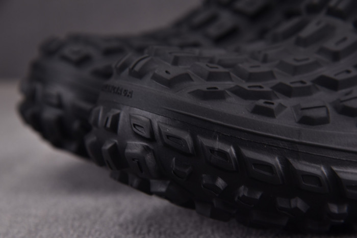 balenciag* sandal 41