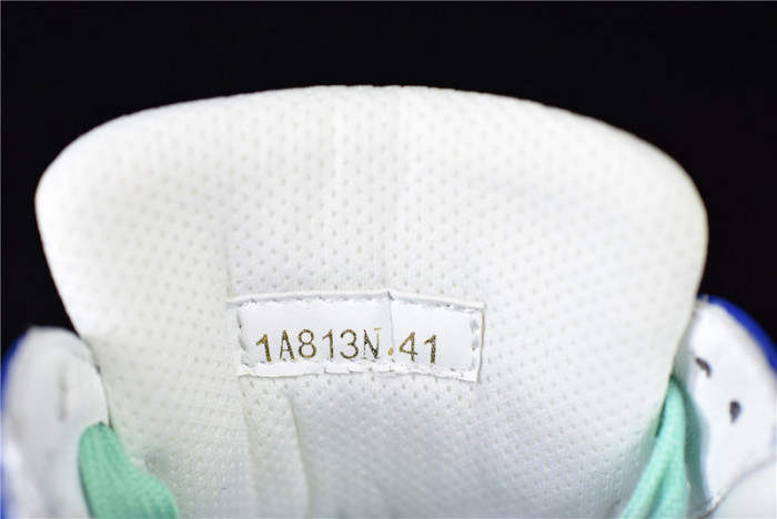 l&v snekaers l0000014