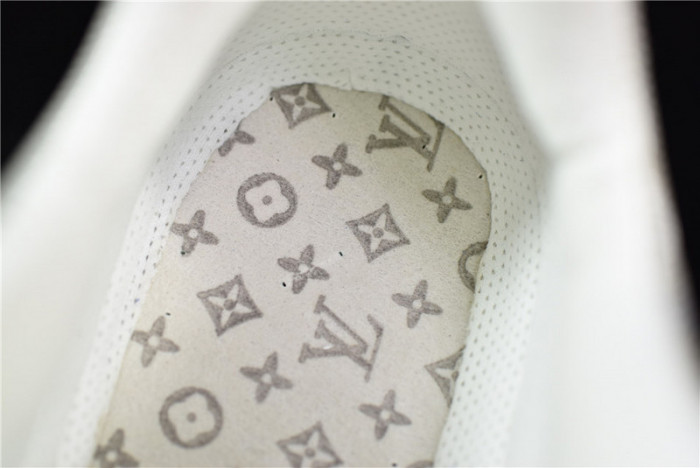 l&v snekaers l0000014