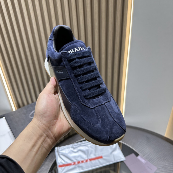 Prad* snekaers P000070