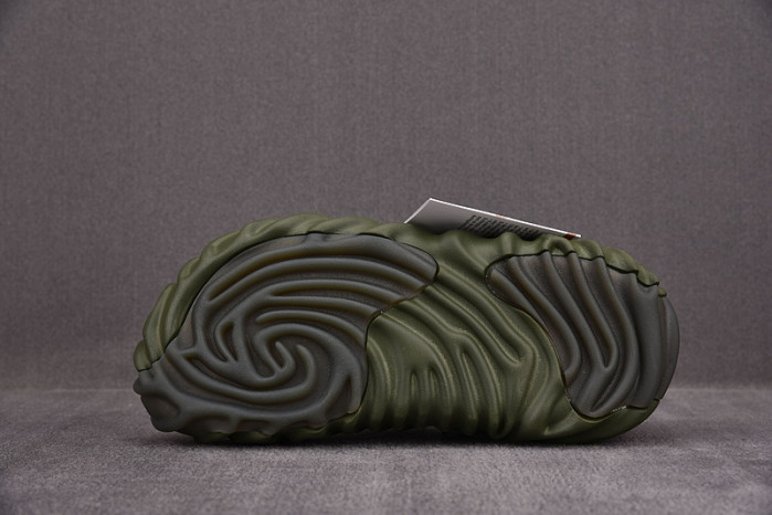 Cr*0*s pollex clog by salehe bembury 207393-309