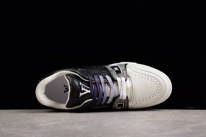 l&v snekaers l0000051