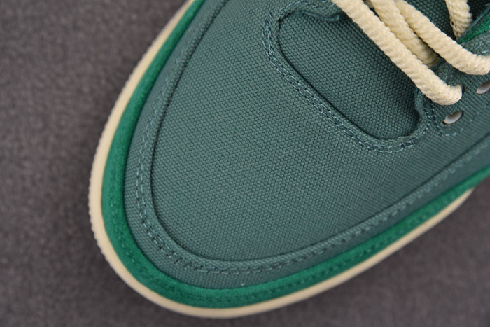 air jordan 3 retro sp nina Ch*el abney bicoastal fz7974-300