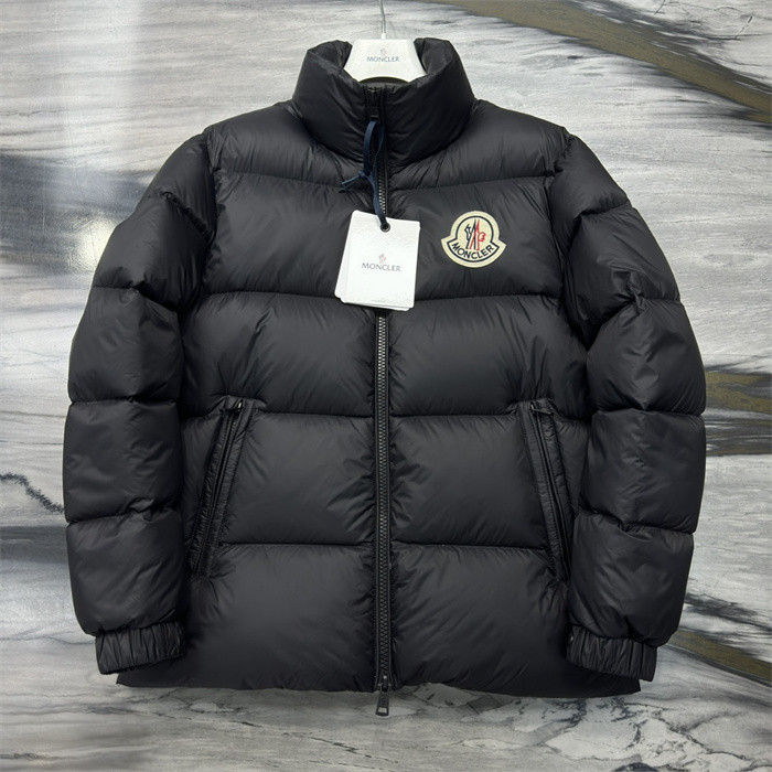 Moncler Down Jacket 70