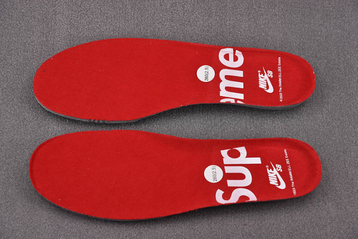 nike sb dunk low rammellzee fd8778-001