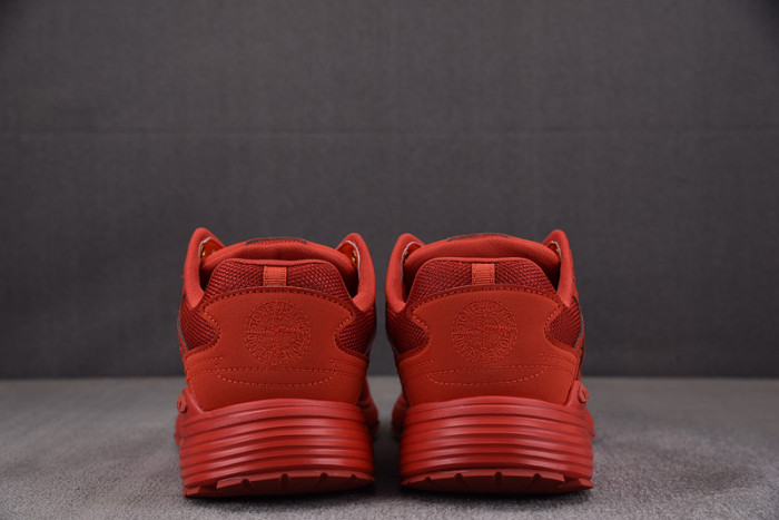 DIO* SNEAKERS B30 T0000-313