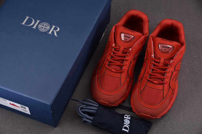 DIO* SNEAKERS B30 T0000-313