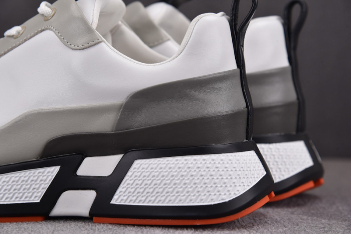 herme* snekaers h000017