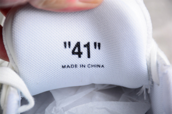 ofw sneakers ow10045