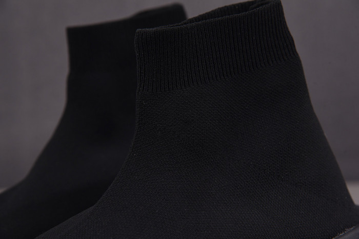 speed trainer sneakers 1000066