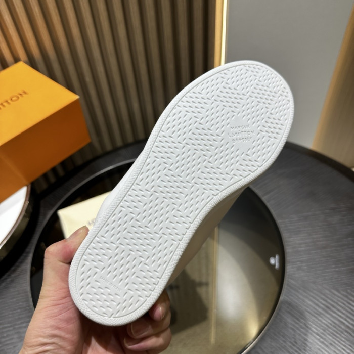 L&V snekaers L0000341