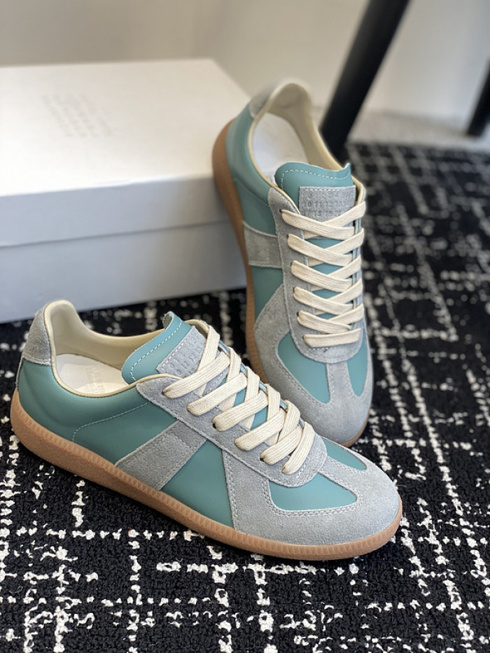 ma*s*n Ma*i*la sneaker mm000020