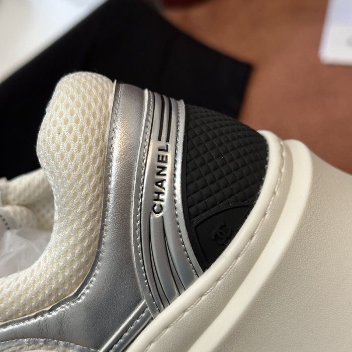 Chane* snekaers C000050