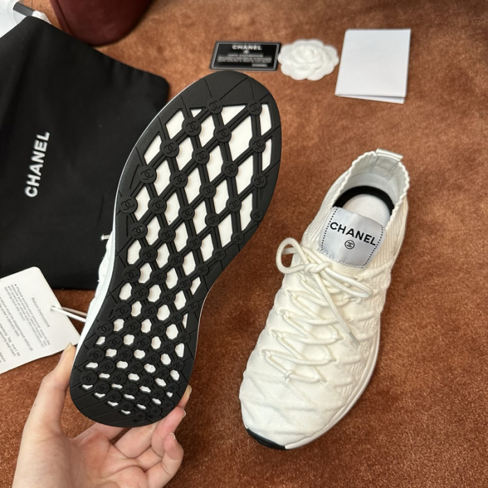 Chane* snekaers C000046