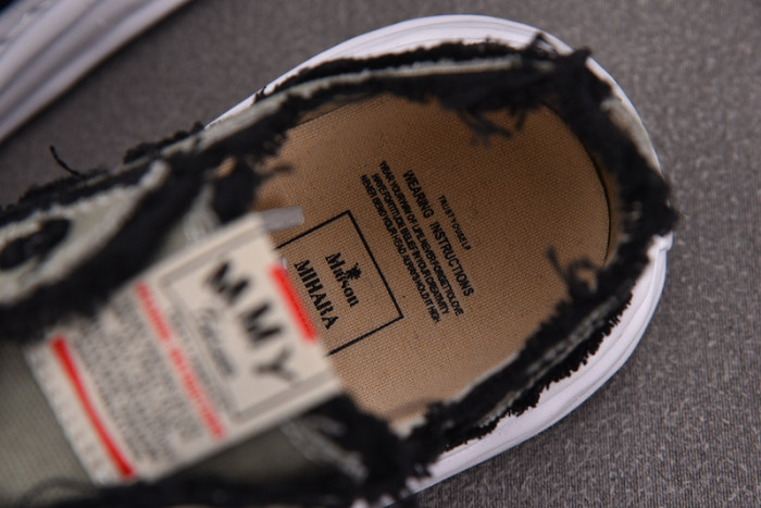 Ma*s*n mihara yasuhiro my000045