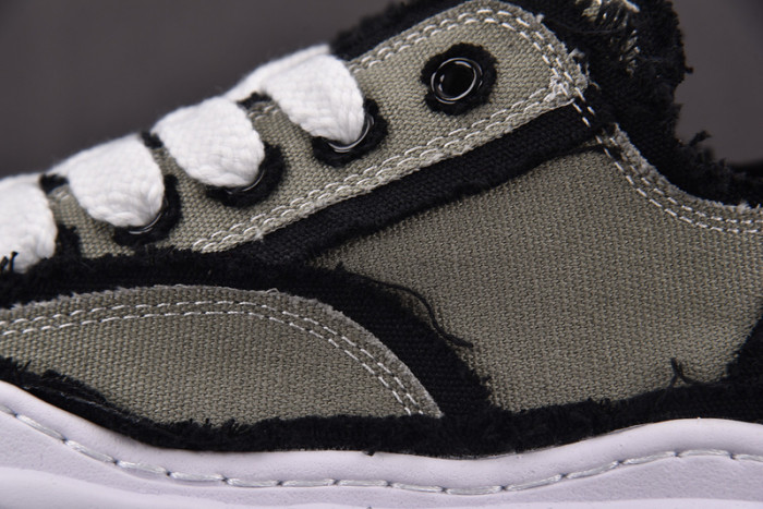 Ma*s*n mihara yasuhiro my000045