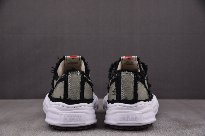 Ma*s*n mihara yasuhiro my000045