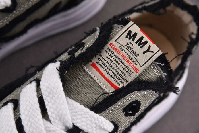 Ma*s*n mihara yasuhiro my000045