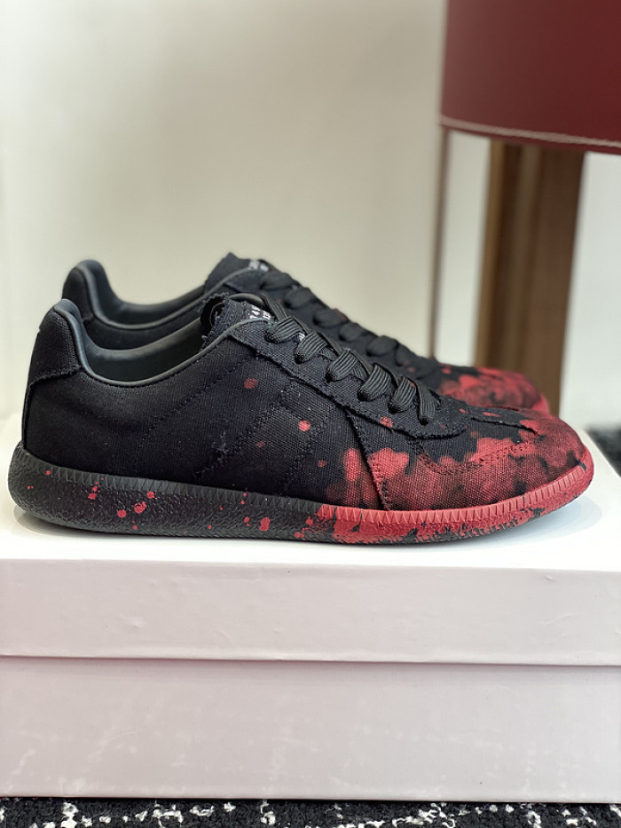 ma*s*n Ma*i*la sneaker mm000069