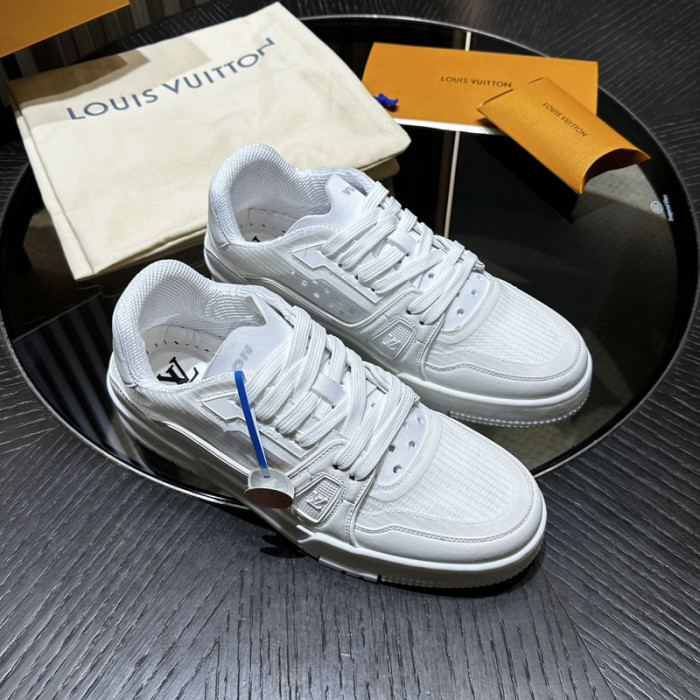 L&V snekaers L0000298