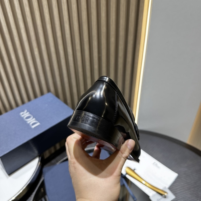 DIO* SNEAKERS T0000-349