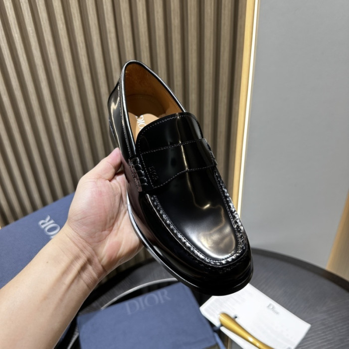 DIO* SNEAKERS T0000-349