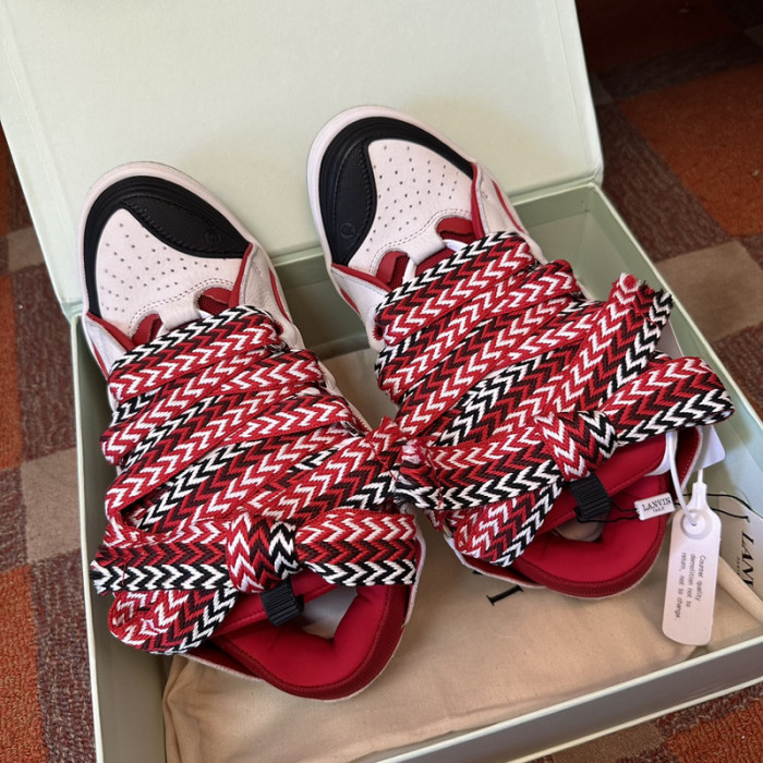 Lanvin × Gallery Department LG000062