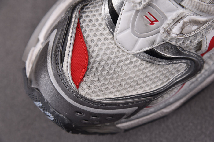 sneaker runner 5000192