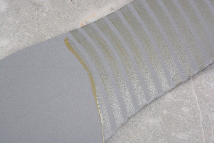 ofw x dunk low “23 of 50” dm1602-126