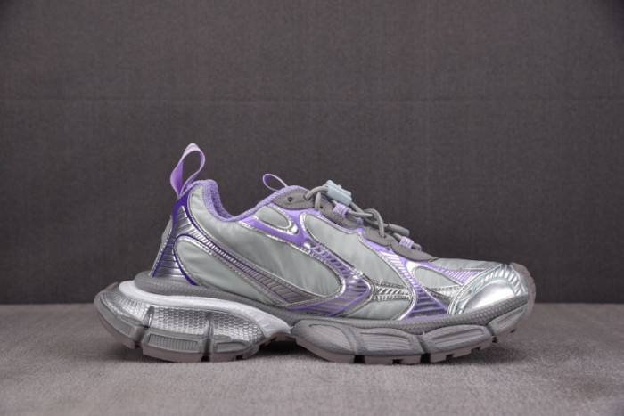 SNEAKER 3XL 31000058