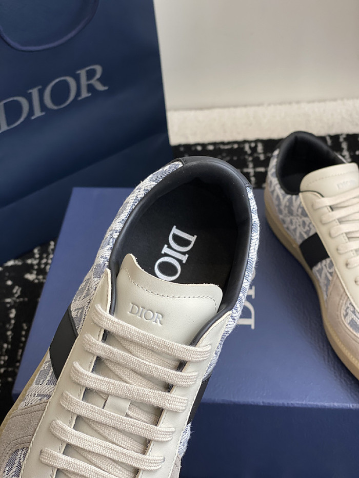 DIO* SNEAKERS T0000-329