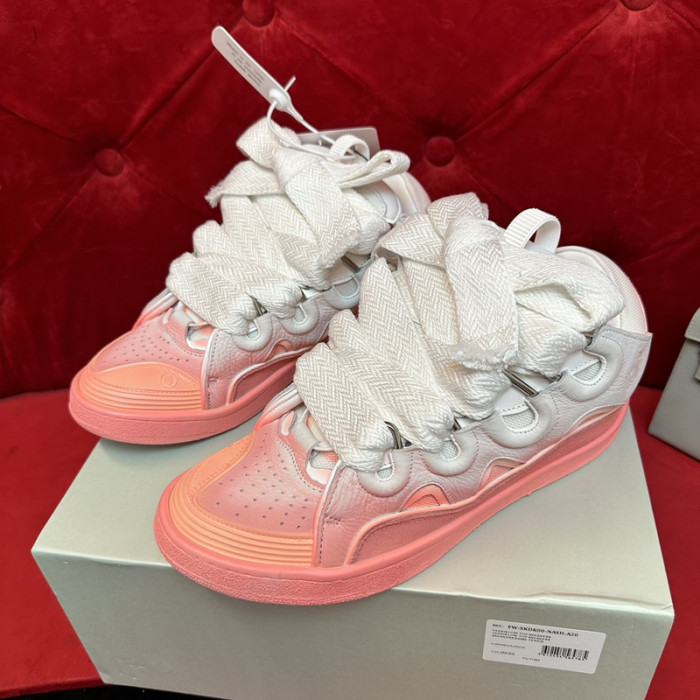 Lanvin × Gallery Department LG000069