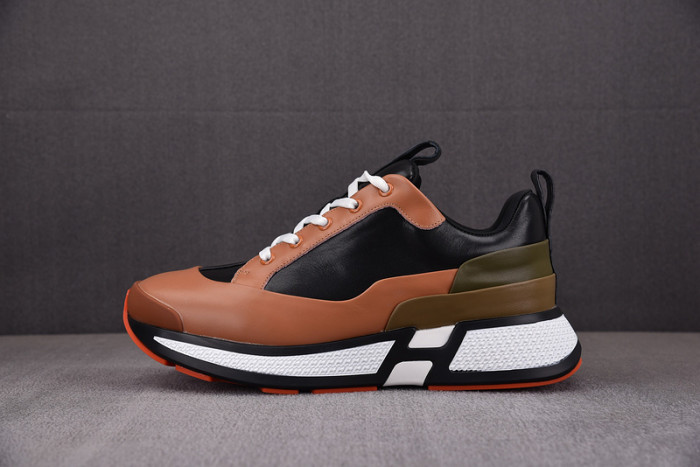 herme* snekaers h000021