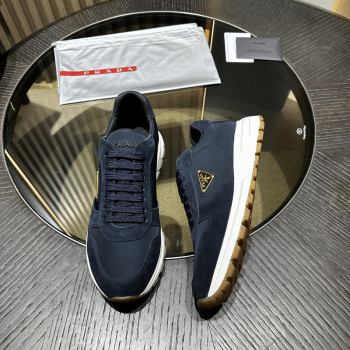 Prad* snekaers P000080