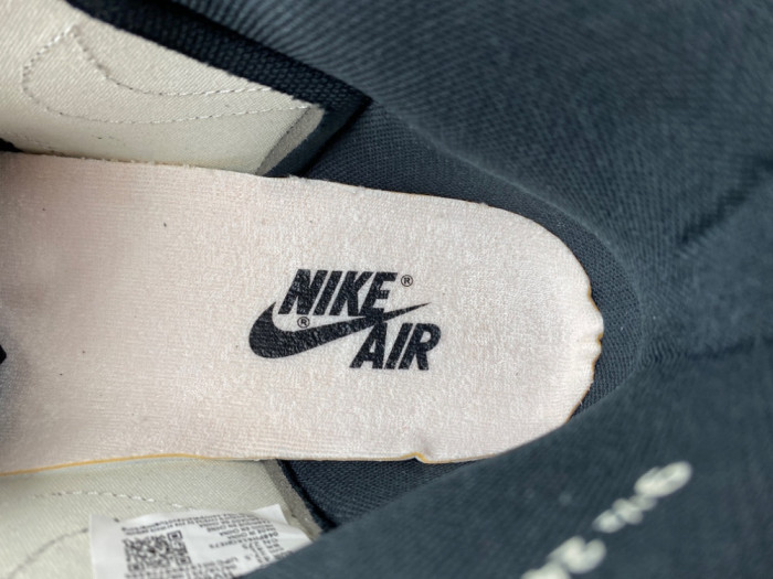 Air Jordan 1 High ‘85 “Irregular Shadow” HV6674-020