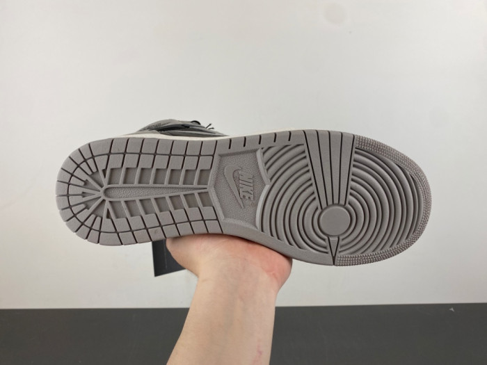 Air Jordan 1 High ‘85 “Irregular Shadow” HV6674-020