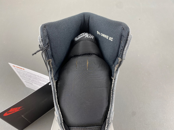 Air Jordan 1 High ‘85 “Irregular Shadow” HV6674-020