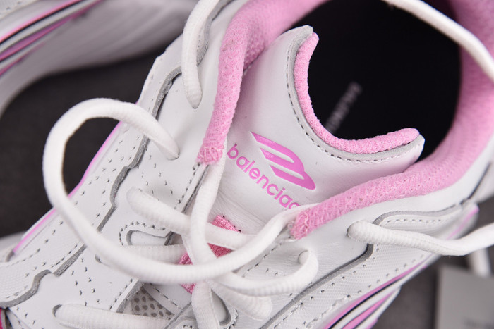 SNEAKER Cargo 7000023