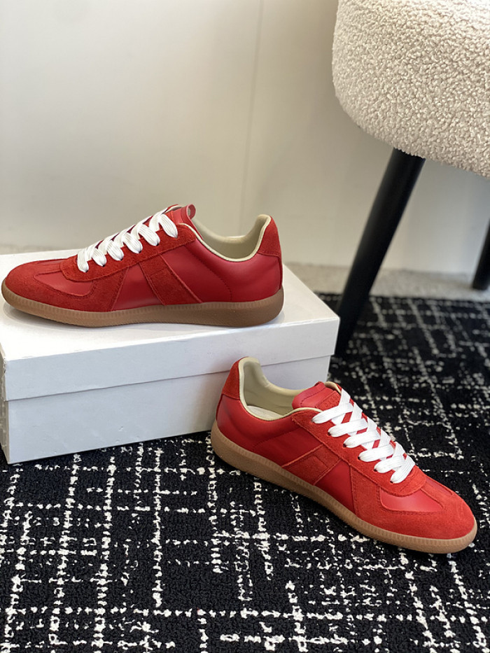 ma*s*n Ma*i*la sneaker mm000019