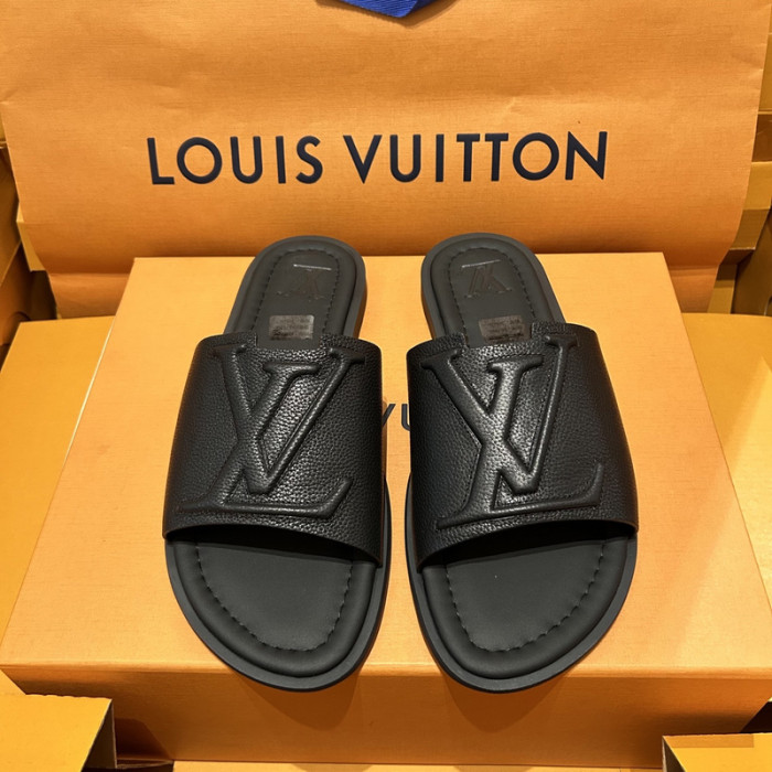 L&V sandal116