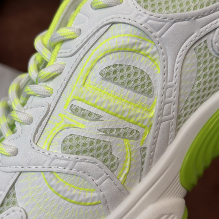 DIO* SNEAKERS B57 T5700-122